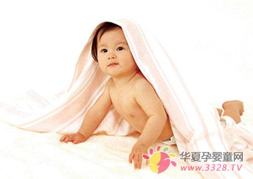 ��ͯ��ѧ����˯��ʱ�����Ҫ��