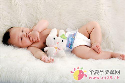 Ӥ��˯����������ô����