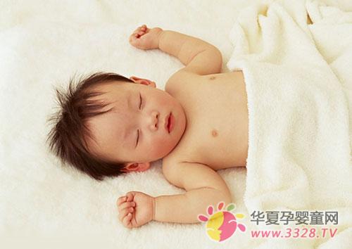 ����˯�����ָ����