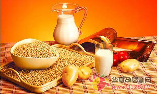 ��ǰ���ú�����ʳ