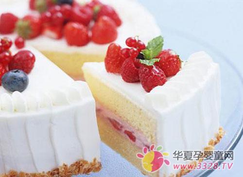 ����ñ���������ʳ