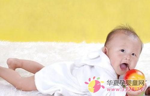 Ӥ�׶����������Ԥ��������