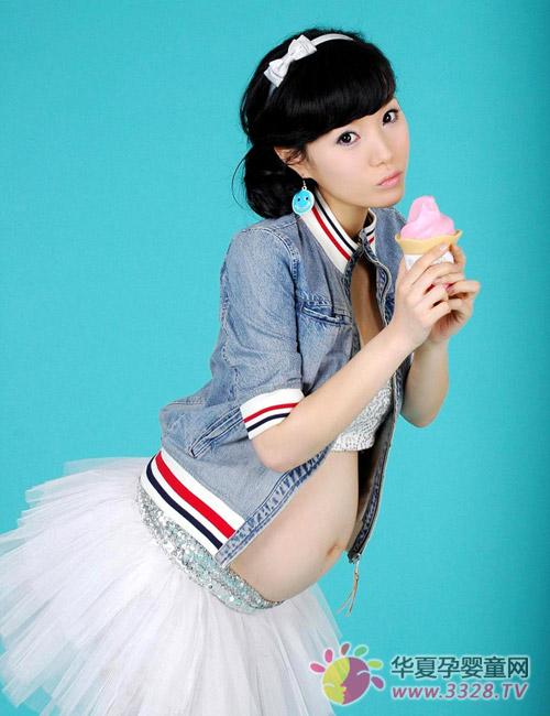 �и����õ紵����