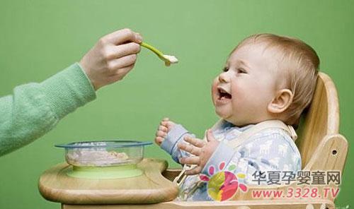 ����ϲ�������״ʳ����