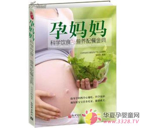 ������Ӫ���������䷽��