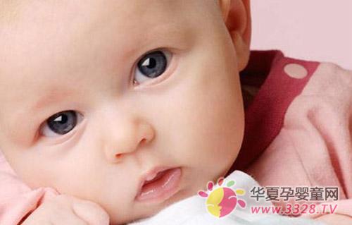 Ӥ��������ô��