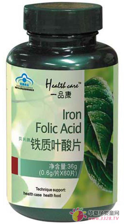 �и���Ҷ��ĺô�