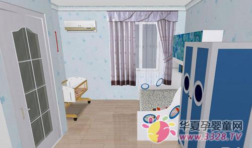 ��ͯװ�޷��ļ��ַ���