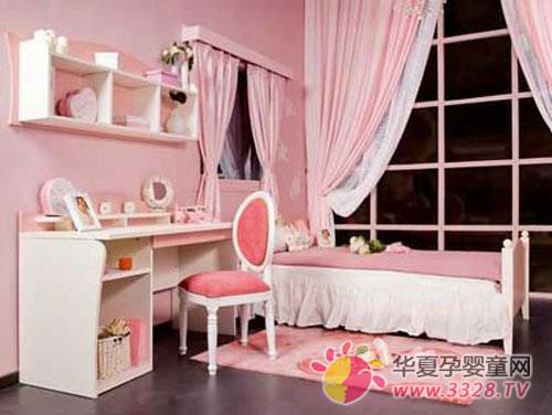 ��ȩ�Ա�����Σ��