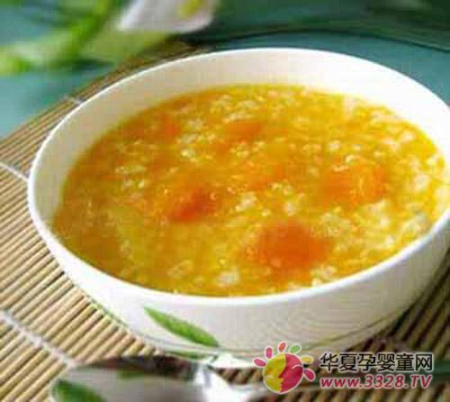 ����һ�ܼ���ʳ��