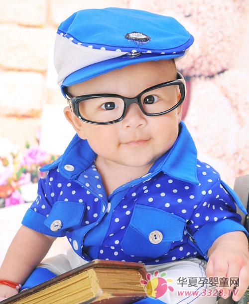 ����һ���̾Ϳ�