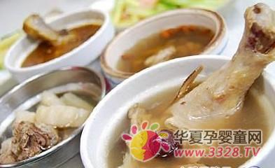 ����ƶѪ��ô��