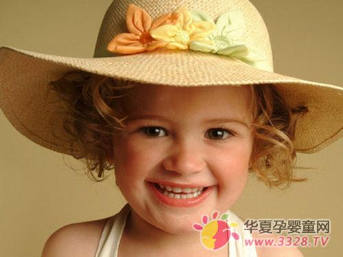 ������������ץס����