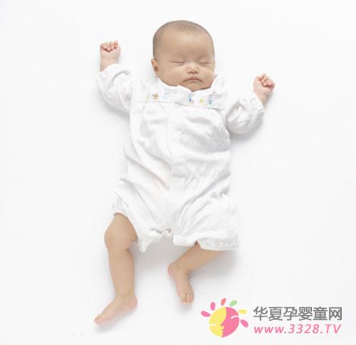 �ñ�����һ���������