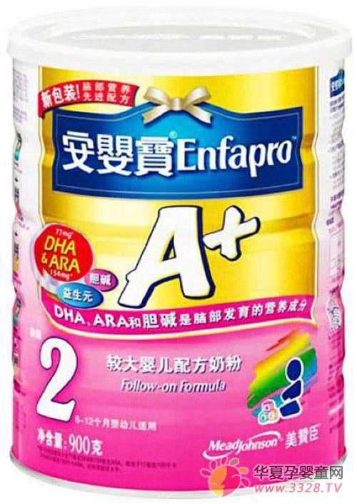 �ĸ�Ʒ�Ƶ��̷ۺ�