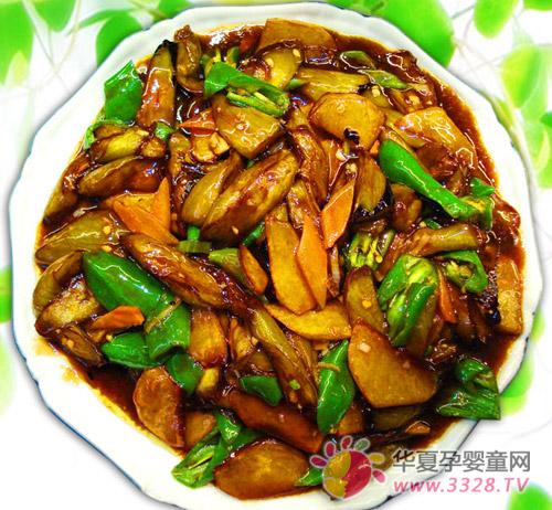 �и��ܳԲ�Ӽ��