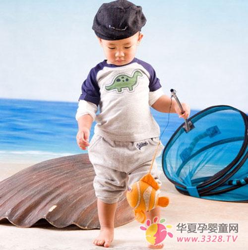 �ñ����������˶�