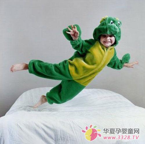 �����������Կ�����