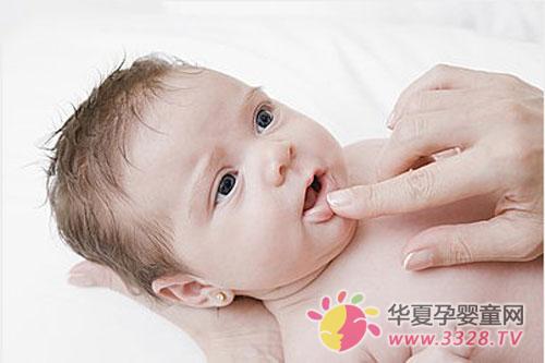 �����촽��λ���