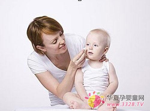 ����������λ���