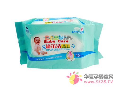 Ӥ�׶�ʪ��ʹ��˵��