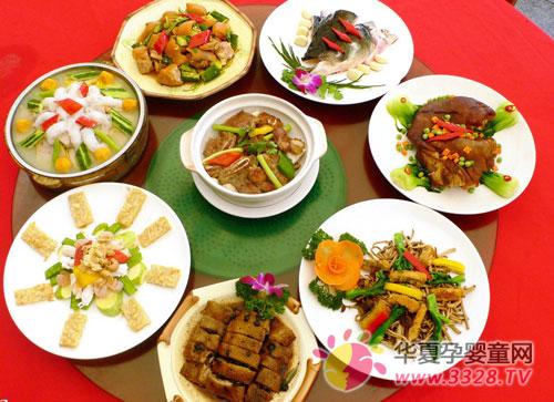 ��ЩʳƷ�и�������