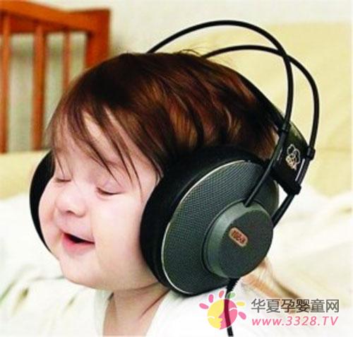 ����������Ҫ��ǰ����