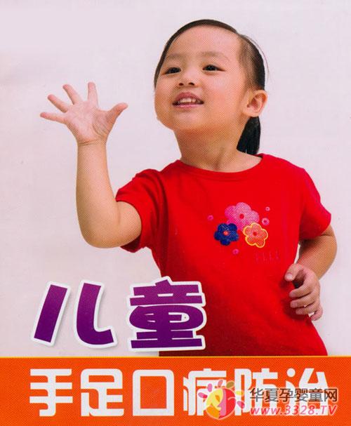 ����ڲ����������