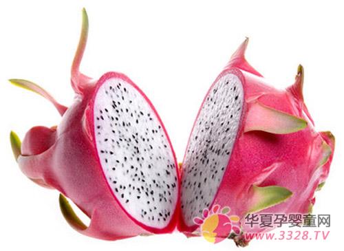 �и����ԳԻ�����