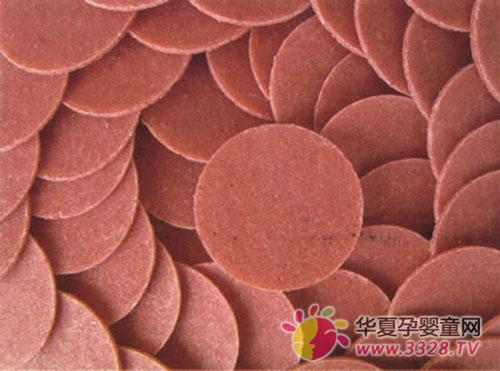 �����������Գ�ɽ�Ƭ��