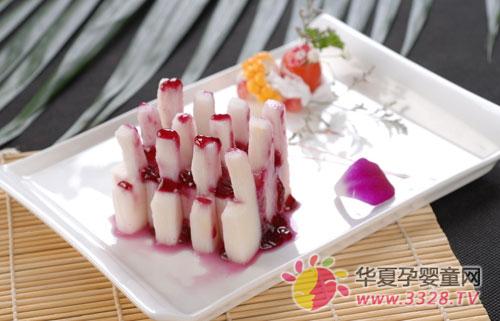 ���󽡿�����ʳ��