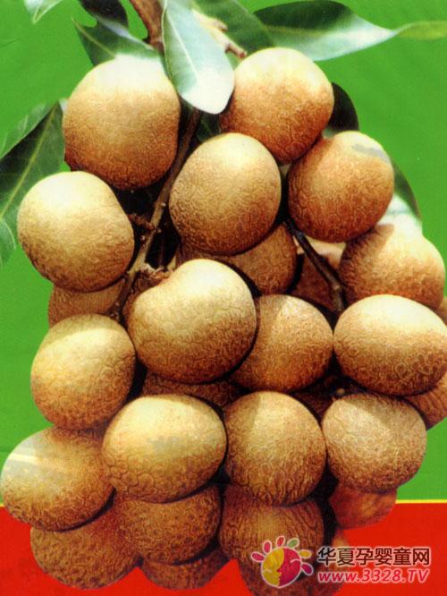 Ů�Խ��� ��Բ֮��Ч