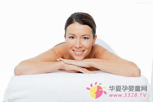 ���ж೤ʱ��������