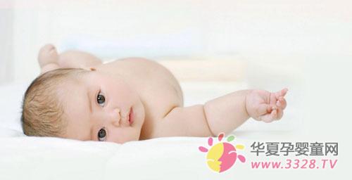 һ���걦��������׼