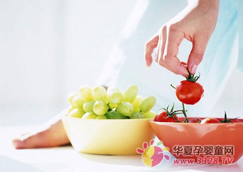 �����ӿ��Կ��յ���