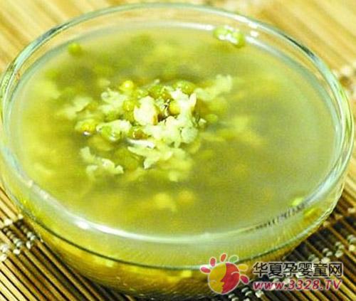 �и����Ժ��̶�����