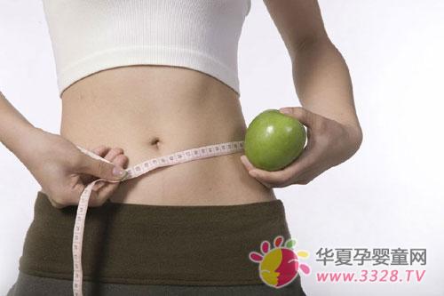 ������ô����