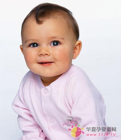 �����̷۹�����ô��