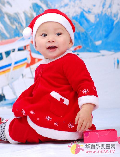 С�����Ӳ�ͨ��