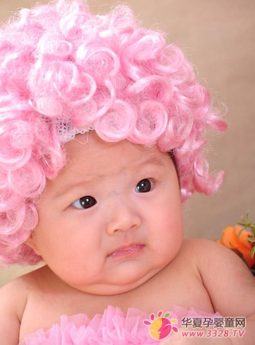 ����ʪ��ܳ�ʲô