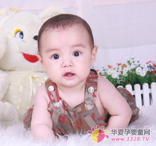 ���ƺ��ӱ��ص��Ĵ󷽷�