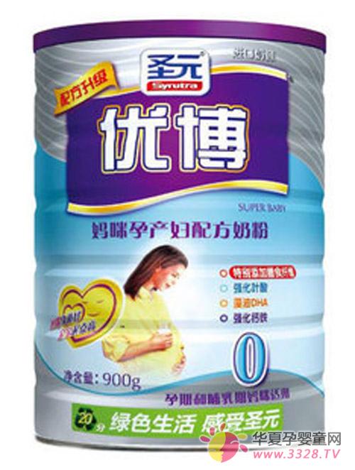 �и���ʲô�̷�