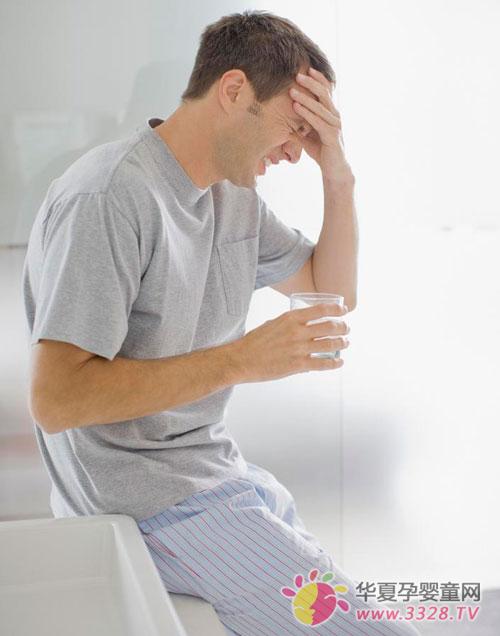 �ǽ���������