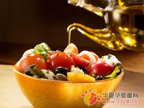 ����������ʳ�ı���