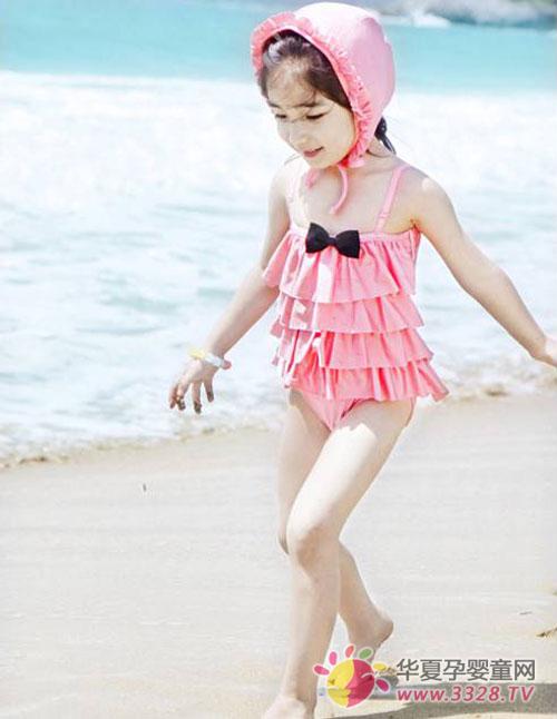 ��ͯӾ��ʲôƷ�����