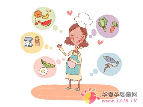 ά����C����������Щ