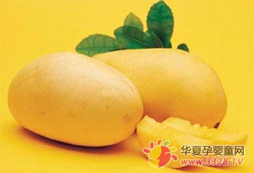 �и���â������