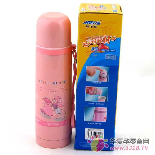 ���±�ʲô���ӵĺ�