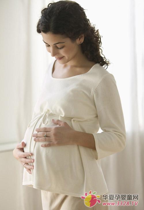 �������к���֢״