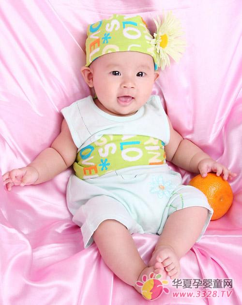 6���±�������